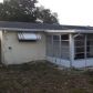 3342 Cantrell St, Holiday, FL 34690 ID:4699188