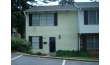 Unit 339 - 339 Leisure Court Sw Marietta, GA 30064