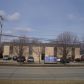 24025 Greater Mack Ave., Saint Clair Shores, MI 48080 ID:841921