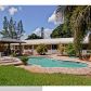 13710 SW 36TH CT, Fort Lauderdale, FL 33330 ID:1002286