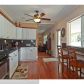 13710 SW 36TH CT, Fort Lauderdale, FL 33330 ID:1002287