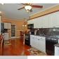 13710 SW 36TH CT, Fort Lauderdale, FL 33330 ID:1002288