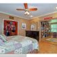 13710 SW 36TH CT, Fort Lauderdale, FL 33330 ID:1002290