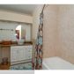 13710 SW 36TH CT, Fort Lauderdale, FL 33330 ID:1002291