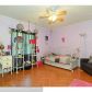 13710 SW 36TH CT, Fort Lauderdale, FL 33330 ID:1002292