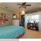 13710 SW 36TH CT, Fort Lauderdale, FL 33330 ID:1002293