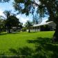 13710 SW 36TH CT, Fort Lauderdale, FL 33330 ID:1002294