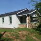 3004 Prince Ave, Birmingham, AL 35208 ID:1681472