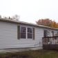 15404 Brunswick Rd, Pine City, MN 55063 ID:2444967