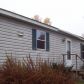 15404 Brunswick Rd, Pine City, MN 55063 ID:2444968