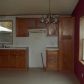 15404 Brunswick Rd, Pine City, MN 55063 ID:2444970