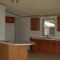 15404 Brunswick Rd, Pine City, MN 55063 ID:2444973