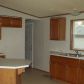 15404 Brunswick Rd, Pine City, MN 55063 ID:2444974