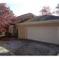 1245 Vineyard Drive Se, Conyers, GA 30013 ID:3014475