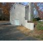 1245 Vineyard Drive Se, Conyers, GA 30013 ID:3014477