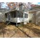 1245 Vineyard Drive Se, Conyers, GA 30013 ID:3014478