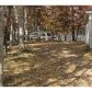 1245 Vineyard Drive Se, Conyers, GA 30013 ID:3014480