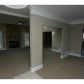 1245 Vineyard Drive Se, Conyers, GA 30013 ID:3014482