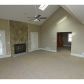 1245 Vineyard Drive Se, Conyers, GA 30013 ID:3014485