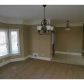 1245 Vineyard Drive Se, Conyers, GA 30013 ID:3014489