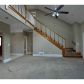 1245 Vineyard Drive Se, Conyers, GA 30013 ID:3014490