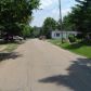 405 C Street, Bonne Terre, MO 63628 ID:3324956