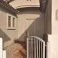 3110 W Leisure LN, Phoenix, AZ 85086 ID:4516255