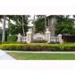 4971 SW 135TH WY # 4971, Hollywood, FL 33027 ID:649879