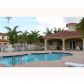 4971 SW 135TH WY # 4971, Hollywood, FL 33027 ID:649880