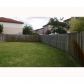 4971 SW 135TH WY # 4971, Hollywood, FL 33027 ID:649881