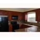 4971 SW 135TH WY # 4971, Hollywood, FL 33027 ID:649883