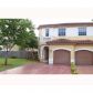 4971 SW 135TH WY # 4971, Hollywood, FL 33027 ID:649887