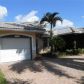 14743 SW 177 TE, Miami, FL 33187 ID:1126937