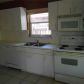 14743 SW 177 TE, Miami, FL 33187 ID:1126942