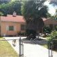 4321 NW 11 PL, Miami, FL 33127 ID:1929117