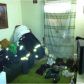 4321 NW 11 PL, Miami, FL 33127 ID:1929120