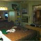 4321 NW 11 PL, Miami, FL 33127 ID:1929121