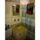 4321 NW 11 PL, Miami, FL 33127 ID:1929122