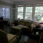 Unit 12 - 301 10th Street Ne, Atlanta, GA 30309 ID:4207305