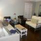 Unit 12 - 301 10th Street Ne, Atlanta, GA 30309 ID:4207306