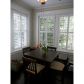 Unit 12 - 301 10th Street Ne, Atlanta, GA 30309 ID:4207307