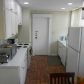 Unit 12 - 301 10th Street Ne, Atlanta, GA 30309 ID:4207308