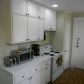 Unit 12 - 301 10th Street Ne, Atlanta, GA 30309 ID:4207309