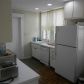 Unit 12 - 301 10th Street Ne, Atlanta, GA 30309 ID:4207310