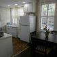 Unit 12 - 301 10th Street Ne, Atlanta, GA 30309 ID:4207311