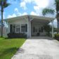 24 Los Lagos, Port Saint Lucie, FL 34952 ID:1014614