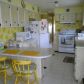 24 Los Lagos, Port Saint Lucie, FL 34952 ID:1014616