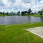 24 Los Lagos, Port Saint Lucie, FL 34952 ID:1014617