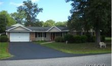 36395 Hudson Road Selbyville, DE 19975