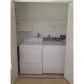 12400 VISTA ISLES DR # 1417, Fort Lauderdale, FL 33325 ID:2790990